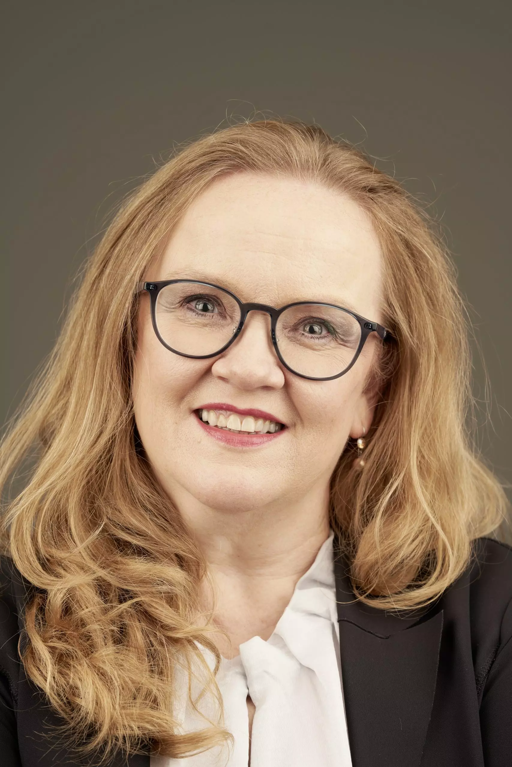 Bärbel Wetenkamp 2022