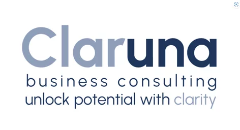 Claruna Business Consulting