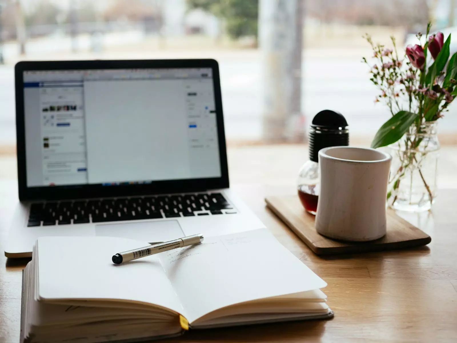 Inspirierende Keynotes -Inspiring Keynotes