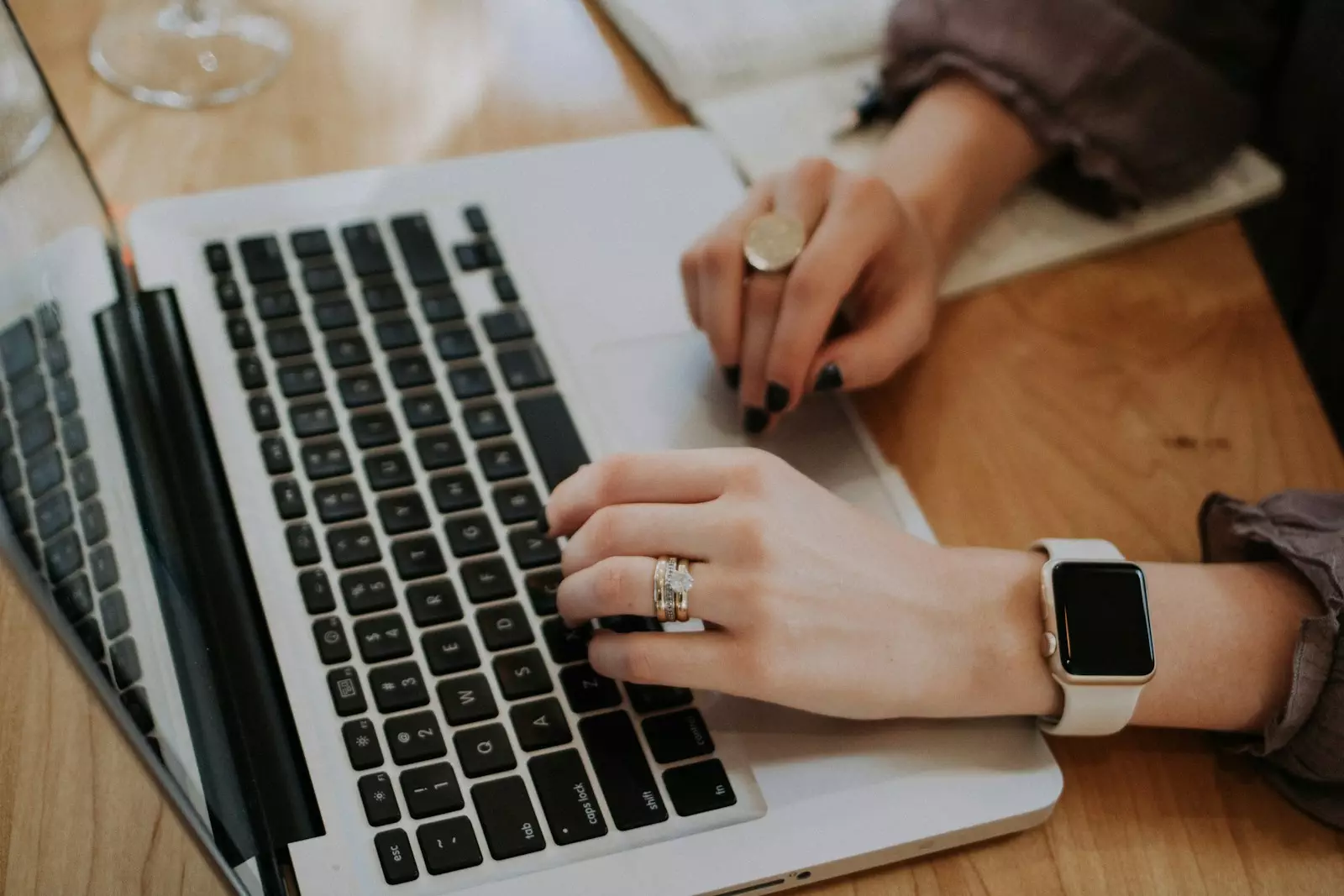 What’s the First Step Toward Building AI Competence in Your Organization?