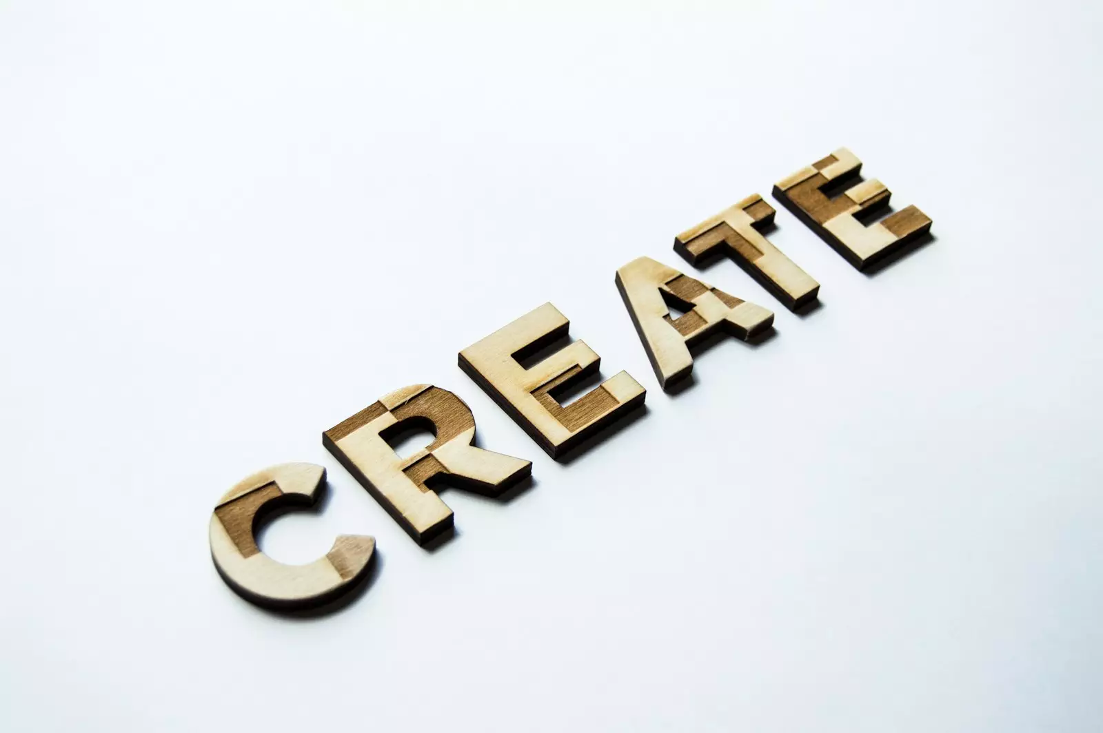 Wir schaffen Mehrwert: Maximizing Business Success through Effective Leadership