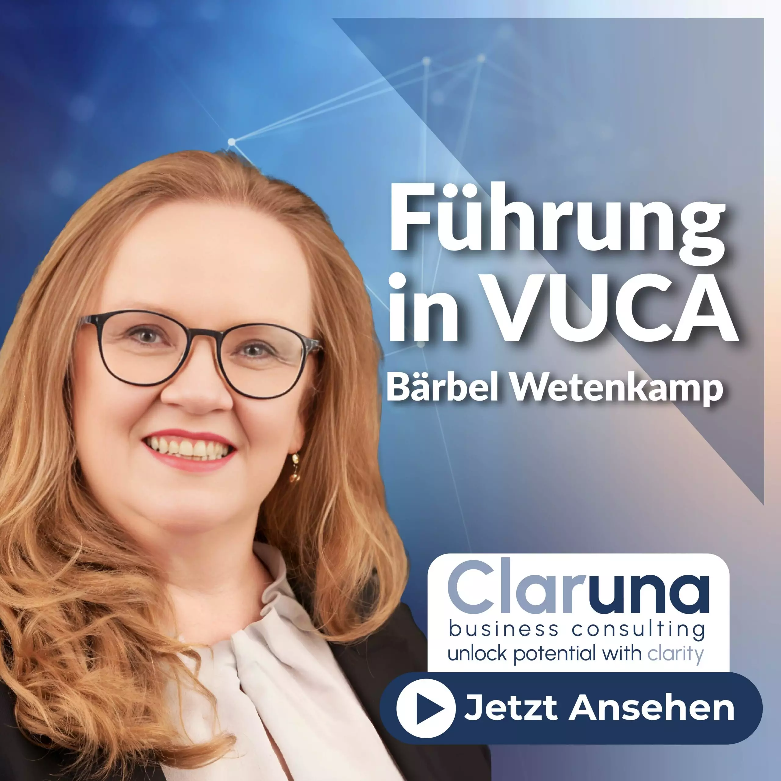 Anpassung an die Komplexität: Führung in der VUCA-Welt